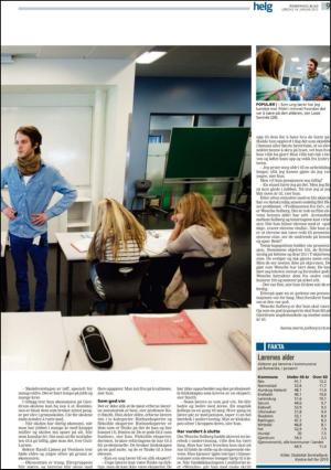romerikesblad_helg-20120114_000_00_00_009.pdf