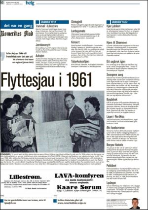 romerikesblad_helg-20120114_000_00_00_010.pdf