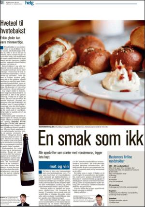 romerikesblad_helg-20120114_000_00_00_012.pdf