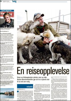 romerikesblad_helg-20120114_000_00_00_014.pdf