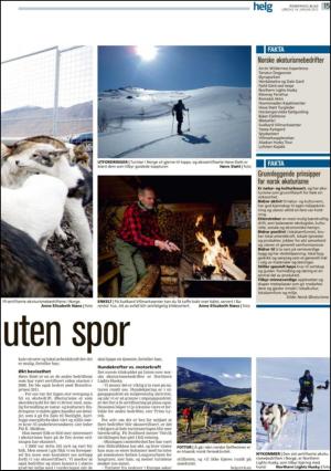 romerikesblad_helg-20120114_000_00_00_015.pdf