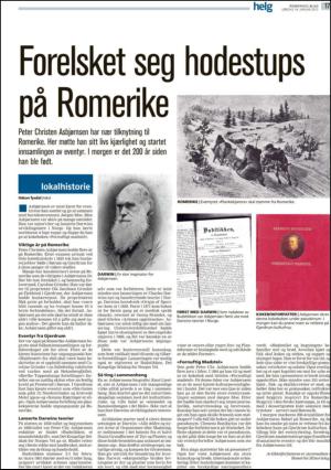 romerikesblad_helg-20120114_000_00_00_017.pdf
