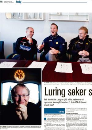 romerikesblad_helg-20120114_000_00_00_018.pdf