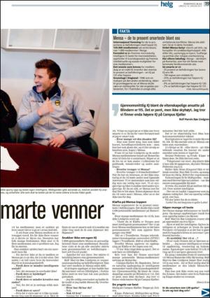 romerikesblad_helg-20120114_000_00_00_019.pdf