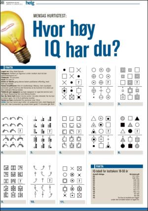 romerikesblad_helg-20120114_000_00_00_020.pdf