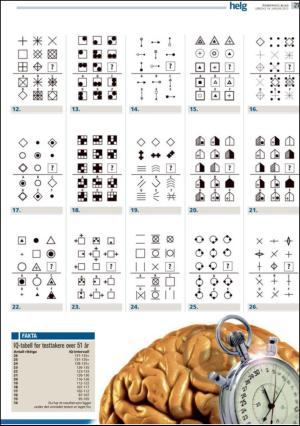 romerikesblad_helg-20120114_000_00_00_021.pdf
