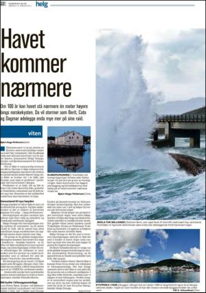 romerikesblad_helg-20120114_000_00_00_022.pdf