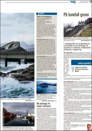 romerikesblad_helg-20120114_000_00_00_023.pdf