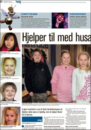 romerikesblad_helg-20120114_000_00_00_024.pdf