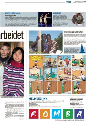 romerikesblad_helg-20120114_000_00_00_025.pdf