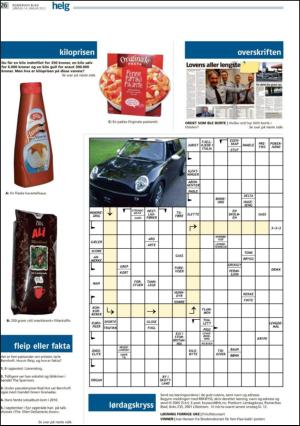 romerikesblad_helg-20120114_000_00_00_026.pdf
