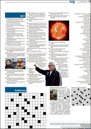 romerikesblad_helg-20120114_000_00_00_027.pdf