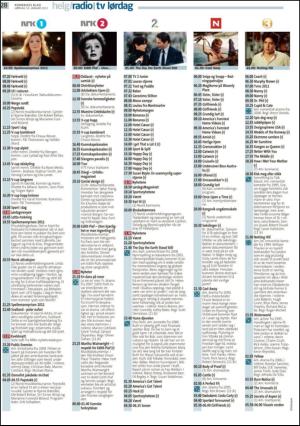 romerikesblad_helg-20120114_000_00_00_028.pdf