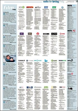 romerikesblad_helg-20120114_000_00_00_029.pdf