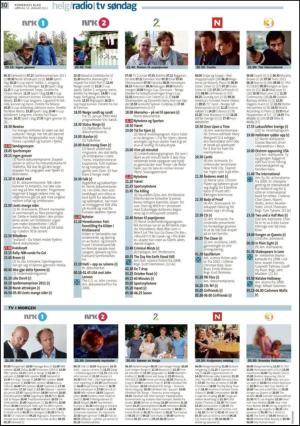 romerikesblad_helg-20120114_000_00_00_030.pdf