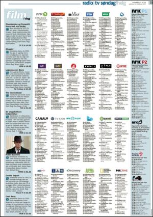 romerikesblad_helg-20120114_000_00_00_031.pdf