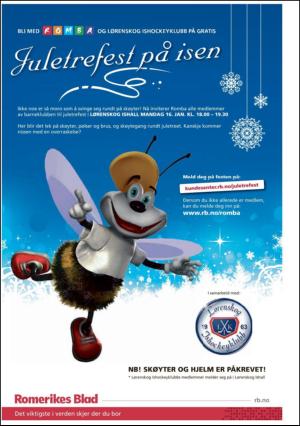 romerikesblad_helg-20120114_000_00_00_032.pdf