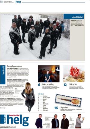 romerikesblad_helg-20120121_000_00_00_002.pdf