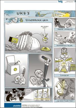 romerikesblad_helg-20120121_000_00_00_003.pdf