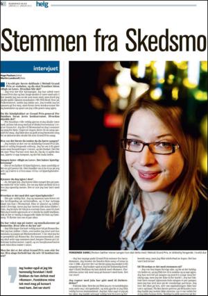 romerikesblad_helg-20120121_000_00_00_004.pdf