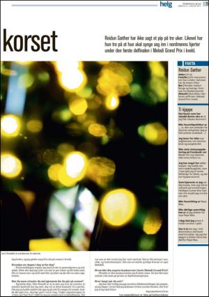 romerikesblad_helg-20120121_000_00_00_005.pdf