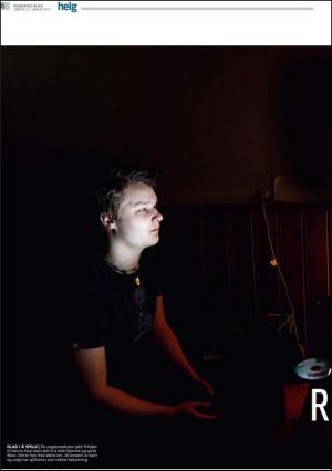 romerikesblad_helg-20120121_000_00_00_006.pdf