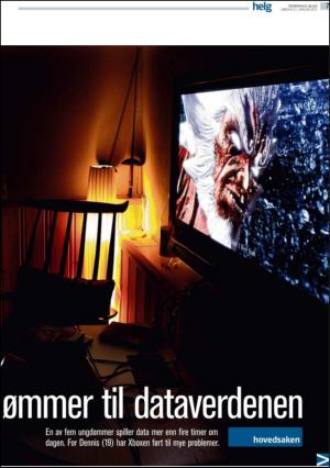 romerikesblad_helg-20120121_000_00_00_007.pdf