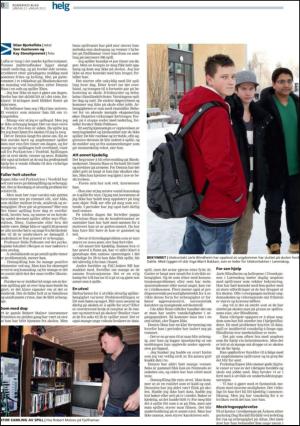 romerikesblad_helg-20120121_000_00_00_008.pdf
