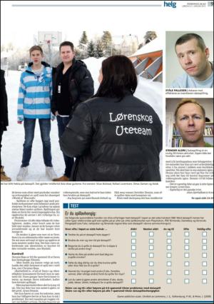 romerikesblad_helg-20120121_000_00_00_009.pdf