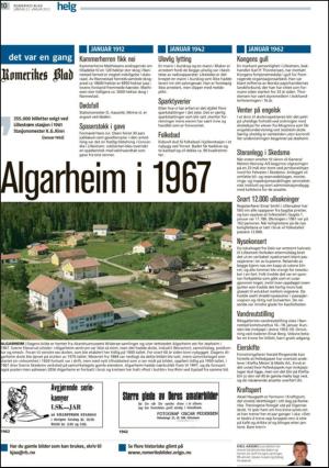 romerikesblad_helg-20120121_000_00_00_010.pdf