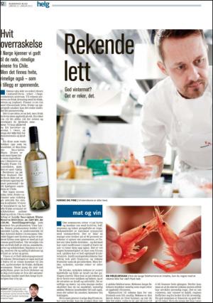 romerikesblad_helg-20120121_000_00_00_012.pdf