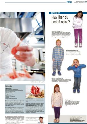romerikesblad_helg-20120121_000_00_00_013.pdf