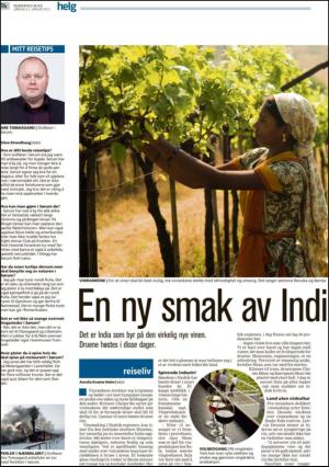 romerikesblad_helg-20120121_000_00_00_014.pdf