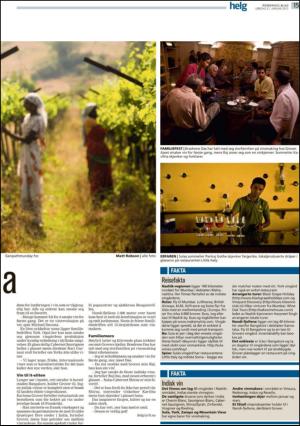 romerikesblad_helg-20120121_000_00_00_015.pdf