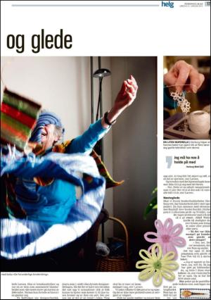romerikesblad_helg-20120121_000_00_00_017.pdf