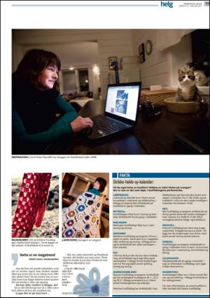 romerikesblad_helg-20120121_000_00_00_019.pdf