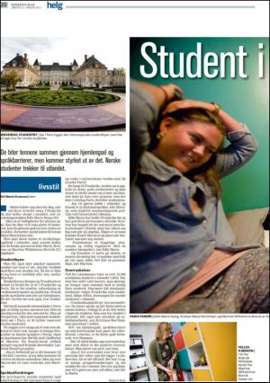 romerikesblad_helg-20120121_000_00_00_020.pdf