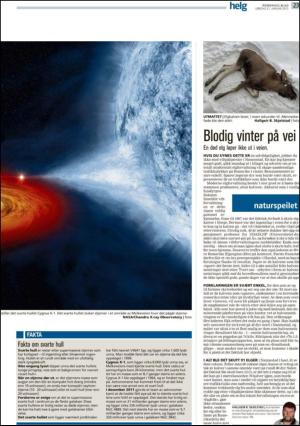 romerikesblad_helg-20120121_000_00_00_023.pdf