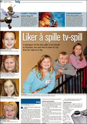 romerikesblad_helg-20120121_000_00_00_024.pdf