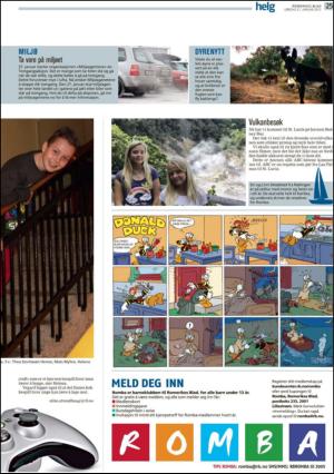 romerikesblad_helg-20120121_000_00_00_025.pdf