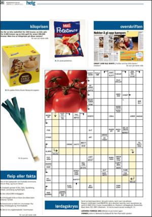 romerikesblad_helg-20120121_000_00_00_026.pdf