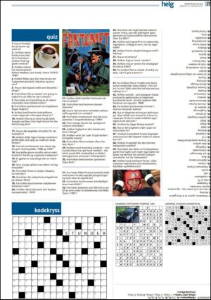 romerikesblad_helg-20120121_000_00_00_027.pdf