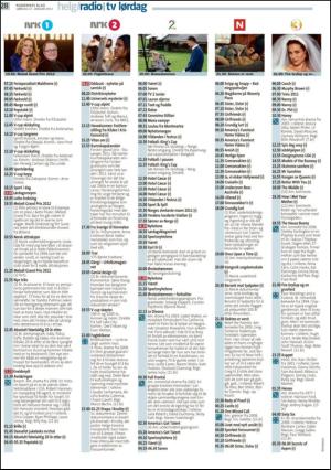 romerikesblad_helg-20120121_000_00_00_028.pdf