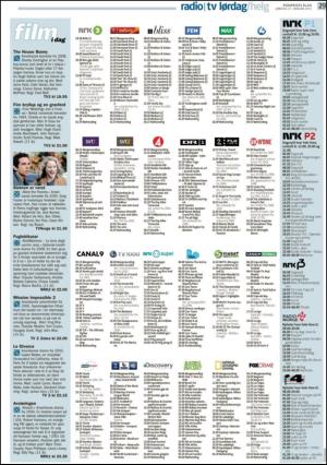 romerikesblad_helg-20120121_000_00_00_029.pdf