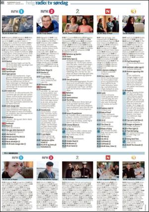 romerikesblad_helg-20120121_000_00_00_030.pdf