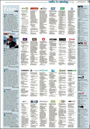 romerikesblad_helg-20120121_000_00_00_031.pdf