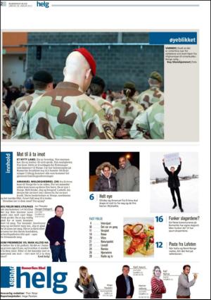 romerikesblad_helg-20120128_000_00_00_002.pdf