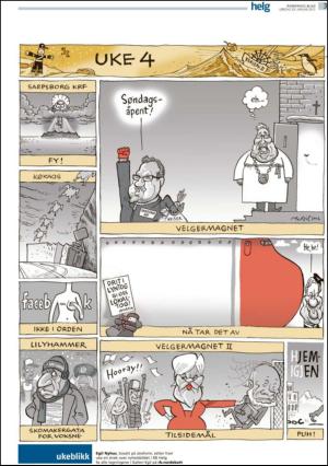 romerikesblad_helg-20120128_000_00_00_003.pdf