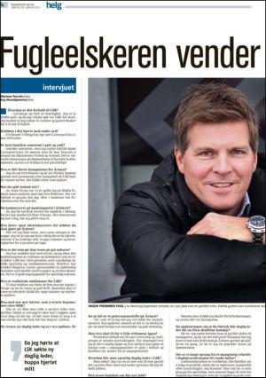 romerikesblad_helg-20120128_000_00_00_004.pdf