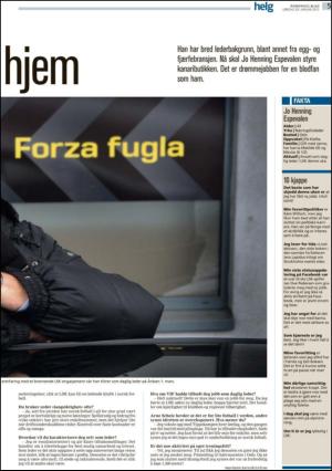 romerikesblad_helg-20120128_000_00_00_005.pdf